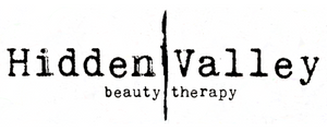 Hidden Valley Beauty Therapy