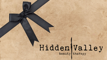 Load image into Gallery viewer, Treatment Gift Voucher - Facials
